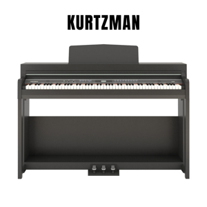 Đàn piano điện Kurtzman K710