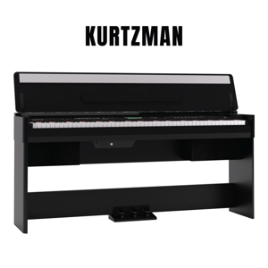 Đàn piano điện kurtzman KS3