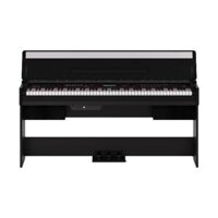 Đàn Piano Điện Kurtzman KS3