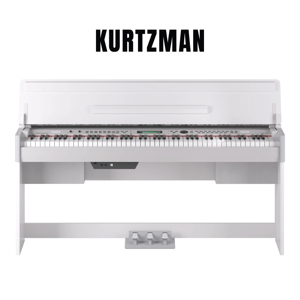 Đàn piano điện kurtzman KS3