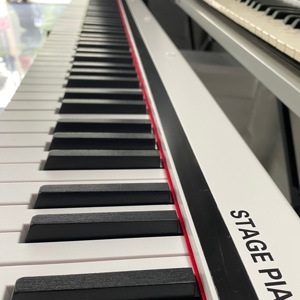 Đàn piano điện maxwell 100