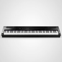 Đàn Piano điện/ Mobile Digital Piano - Artesia PA-88H+ (PA88H+) - Màu đen (BL)