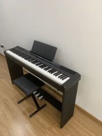 Đàn Piano điện mới 100% Beisite S-192