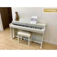 Đàn Piano điện mới Bowman CX-350 (Model 2022)