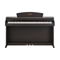 Đàn Piano điện mới BOWMAN CX-200 SR