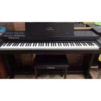 Đàn piano điện Nhật Yamaha clp - 350