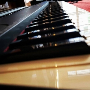 Đàn Piano Yamaha Điện NP 30/30S