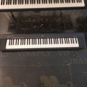 Đàn Piano Yamaha Điện NP 30/30S