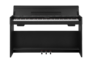 Đàn piano điện NUX WK-310