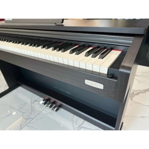 Đàn Piano điện Nux WK400