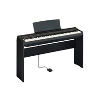 Đàn Piano Điện P45 Yamaha (New)