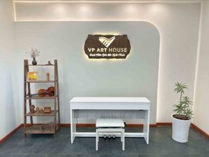 Đàn piano điện Roland DP-90S