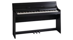 Đàn piano điện Roland DP-90S