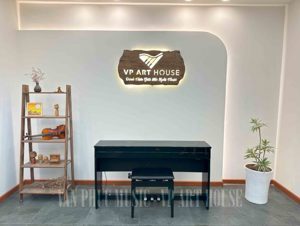 Đàn piano điện Roland DP-90S