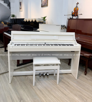 Đàn piano điện Roland DP-90S