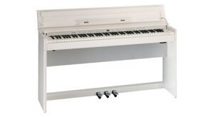 Đàn piano điện Roland DP-90S