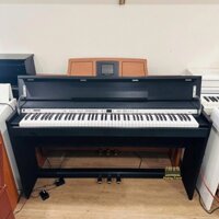 Đàn Piano điện Roland DP-990