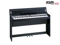 Đàn Piano Điện ROLAND DP-990