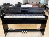 Đàn Piano Điện Roland DP 990 RF