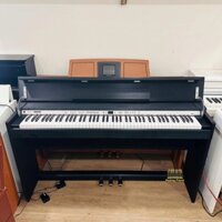 Đàn Piano điện Roland DP-990