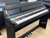 Đàn Piano Điện Roland DP 990