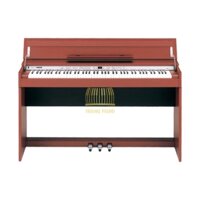 Đàn Piano điện Roland DP-990