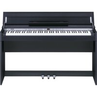 Đàn Piano điện Roland DP-990