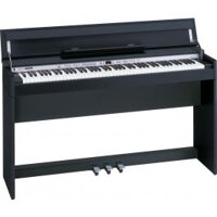 Đàn Piano Điện Roland DP-990