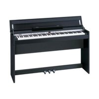Đàn Piano Điện Roland DP 990: Đánh Giá, Giá Cả Và Tính Năng Nổi Bật Năm 2025