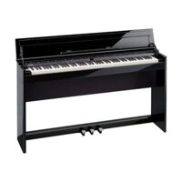 Đàn Piano Điện Roland DP 990 RF: Chất Lượng Âm Thanh Tuyệt Vời Cho Người Mới Học 2025