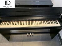 Đàn Piano Điện Roland DP603