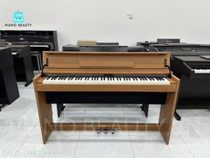 Đàn piano điện Roland DP90E