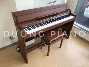 Đàn piano điện Roland DP90E