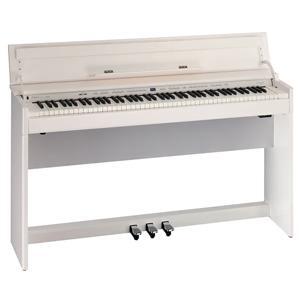 Đàn piano điện Roland DP90SE