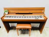 Đàn Piano điện Roland Dp970