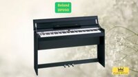 Đàn piano điện Roland DP990
