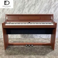 Đàn Piano Điện Roland DP990