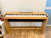 Đàn Piano điện Roland F-100 Digital
