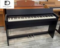 Đàn Piano Điện Roland F-120