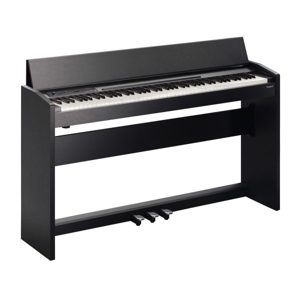 Đàn Piano Điện Roland F120 (F-120)