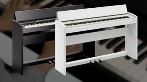 Đàn Piano Điện Roland F120 (F-120)