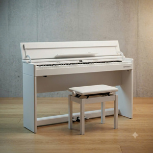 Đàn Piano Điện Roland F120 (F-120)