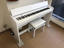 Đàn Piano Điện Roland F120 (F-120)