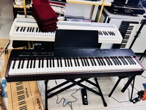 Đàn piano điện Roland F-20
