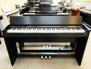 Đàn Piano Điện Roland F110