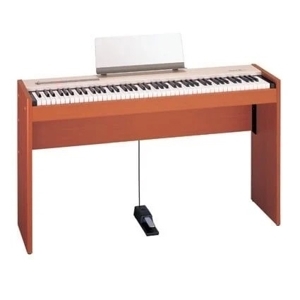 Đàn Piano Điện Roland F110