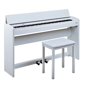 Đàn Piano Điện Roland F110