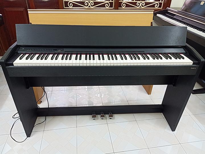 Đàn Piano Điện Roland F110