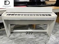 Đàn Piano Điện Roland F130R