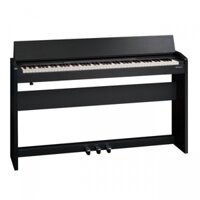 Đàn Piano Điện RoLand F140